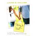 Choosing To Wait by Laura B Gallier